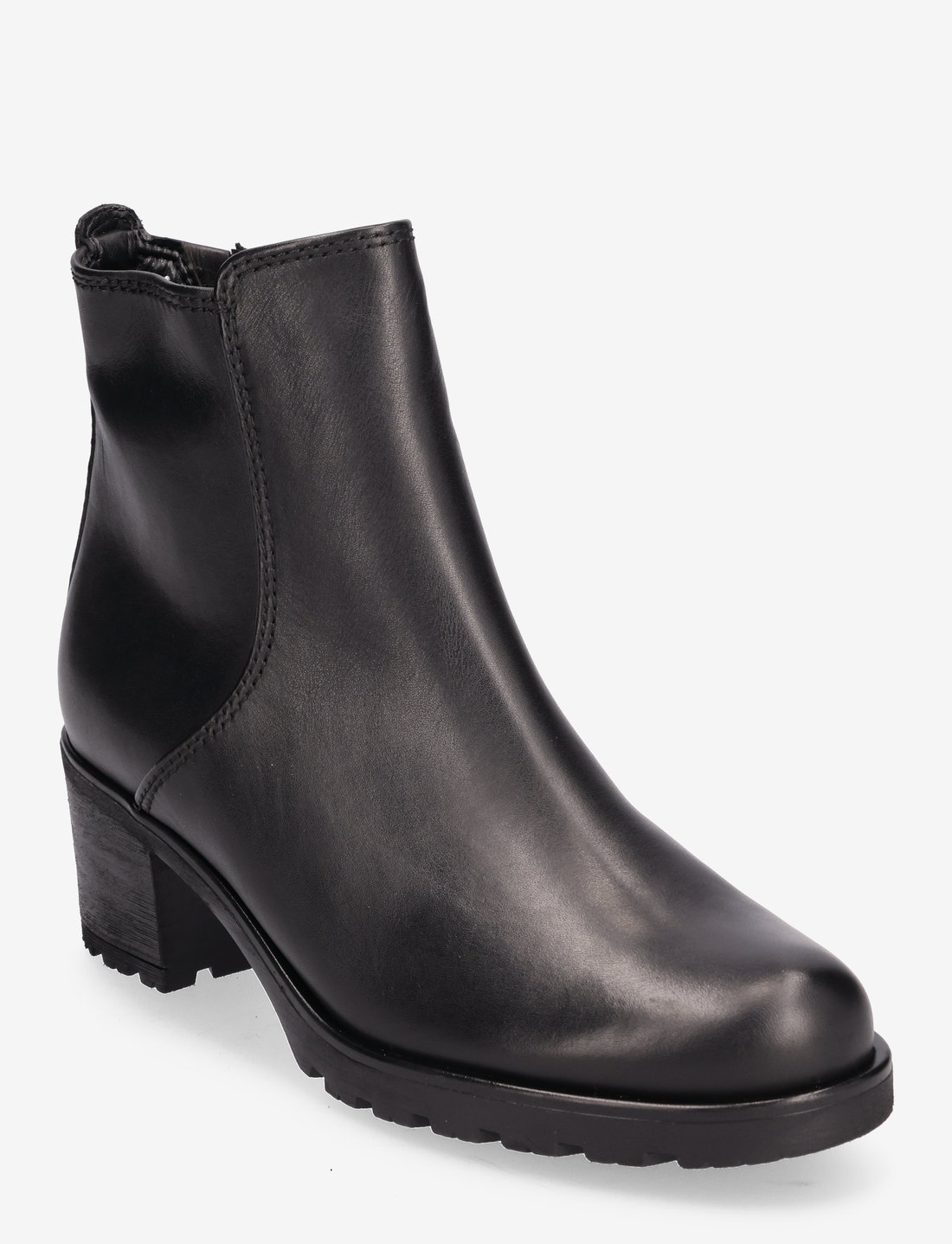 Gabor basic top ankle boots