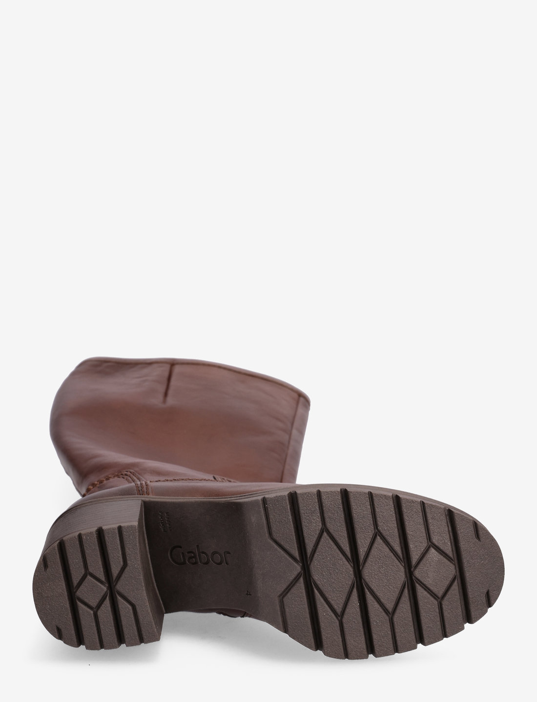 Gabor 2025 boots uk