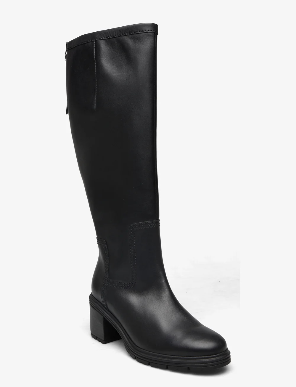 Gabor Boot Long boots Boozt