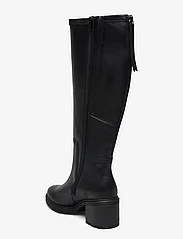 Gabor - Boot - høye boots - black - 2