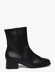 Gabor - Ankle boot - høj hæl - black - 1