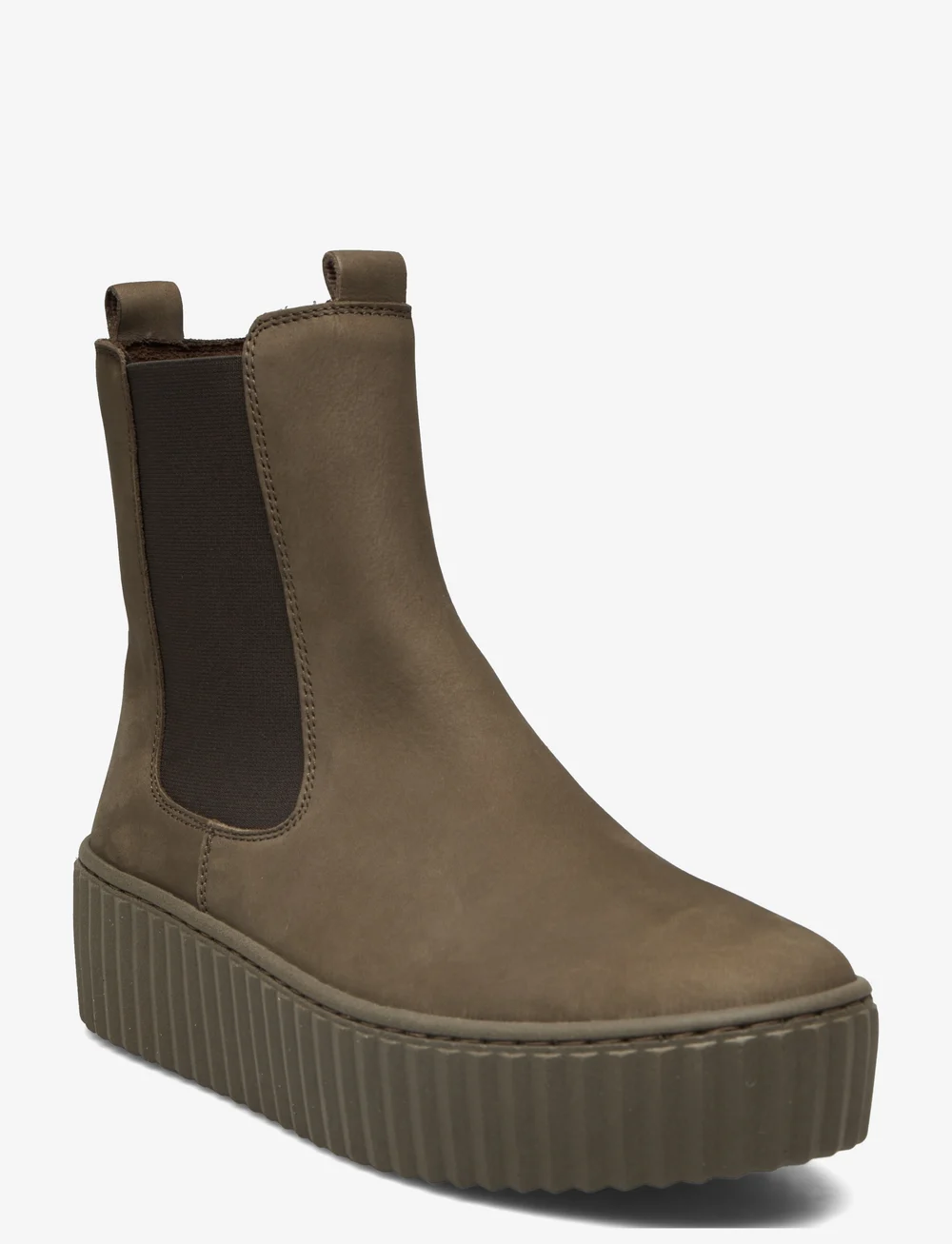 Gabor 2025 chelsea sneaker