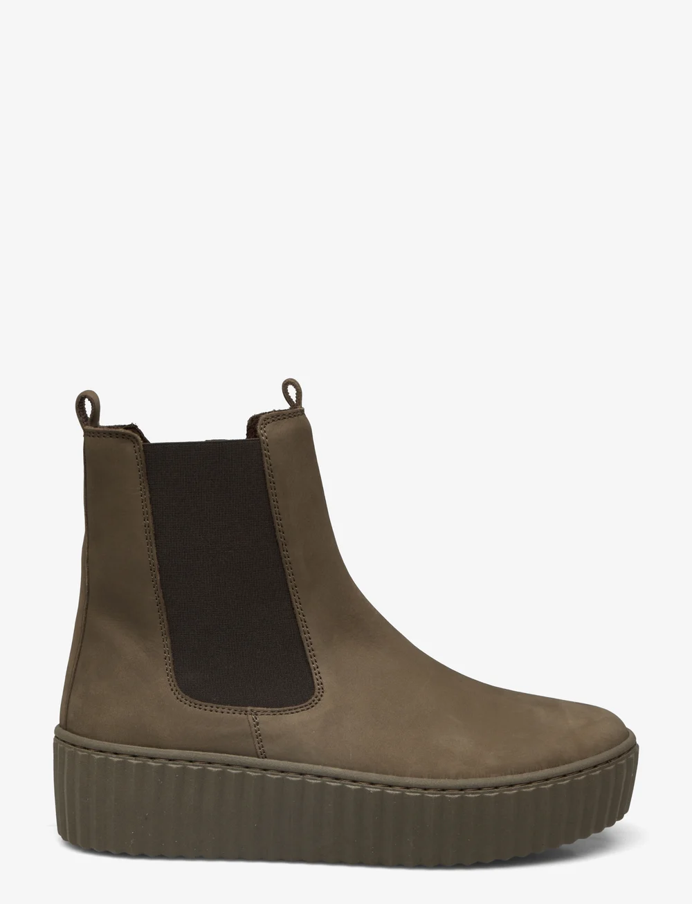 Gabor sales chelsea sneaker