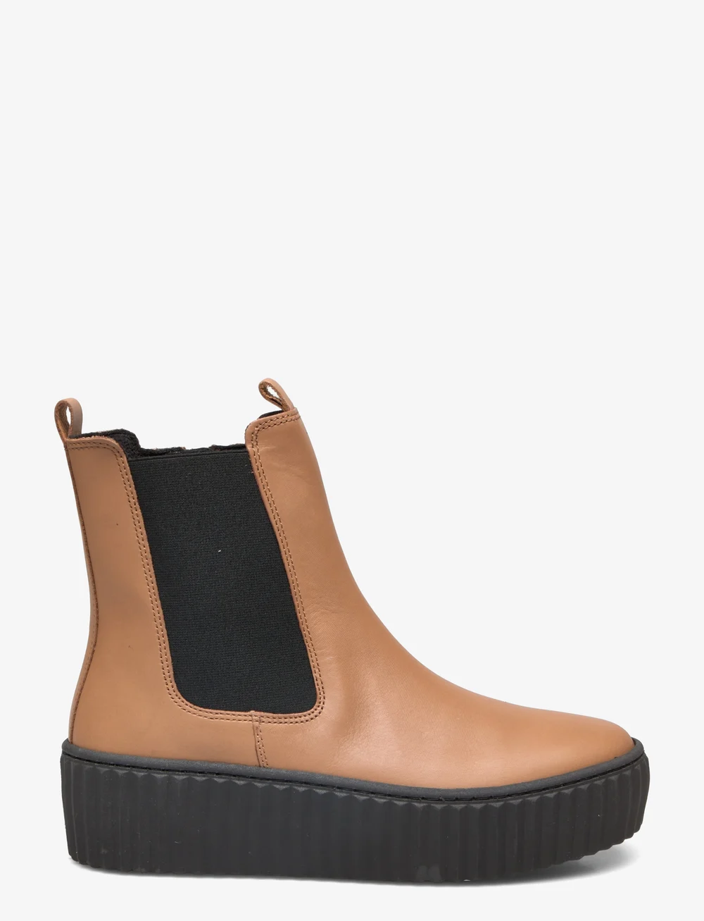 Gabor 2025 chelsea sneaker
