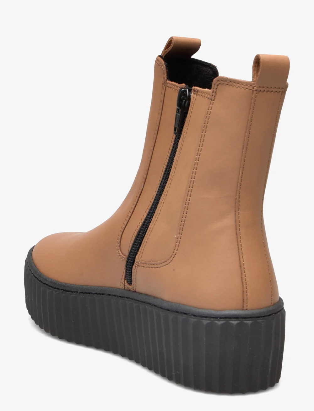 Gabor 2025 chelsea sneaker