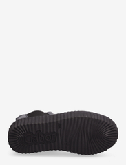 Gabor - Sneaker chelsea - chelsea boots - black - 4