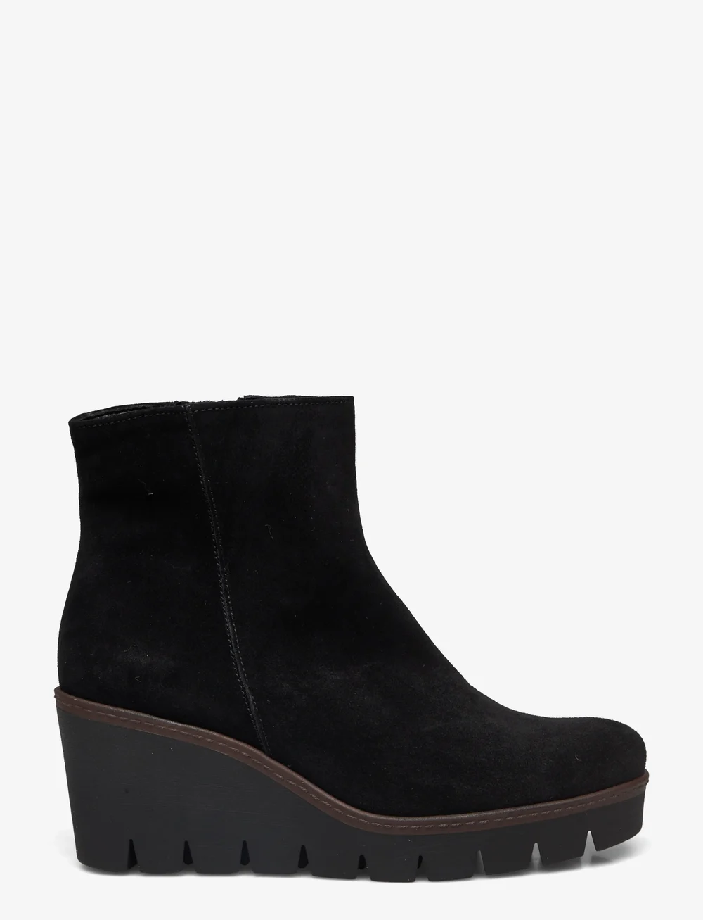 Gabor ghost 2025 ankle boots
