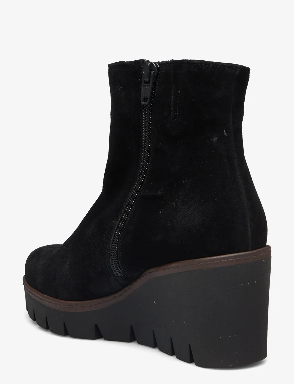 Gabor ghost 2025 womens ankle boots