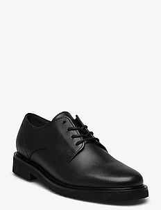 Laced shoe, Gabor