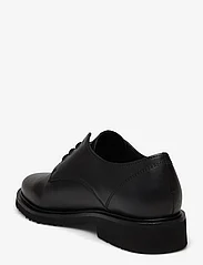 Gabor - Laced shoe - flats - black - 2