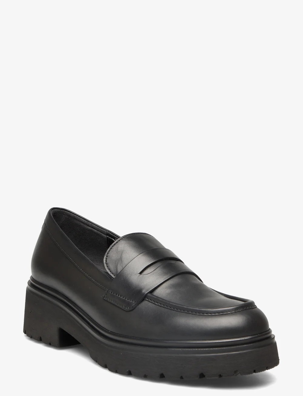 Gabor sporty loafer hotsell