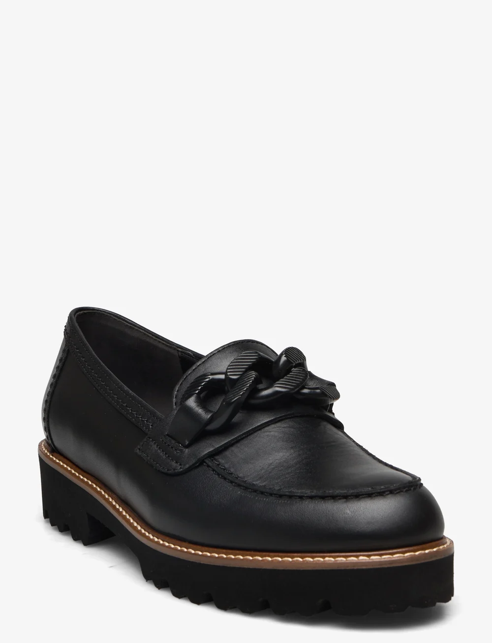 Gabor loafers online
