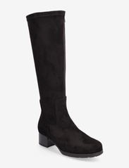 Gabor - Boot - knee high boots - black - 0
