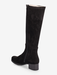 Gabor - Boot - knee high boots - black - 2