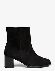 Gabor - Ankle boot - høye hæler - black - 1
