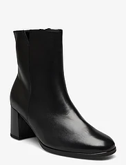 Gabor - Ankle boot - hohe absätze - black - 0