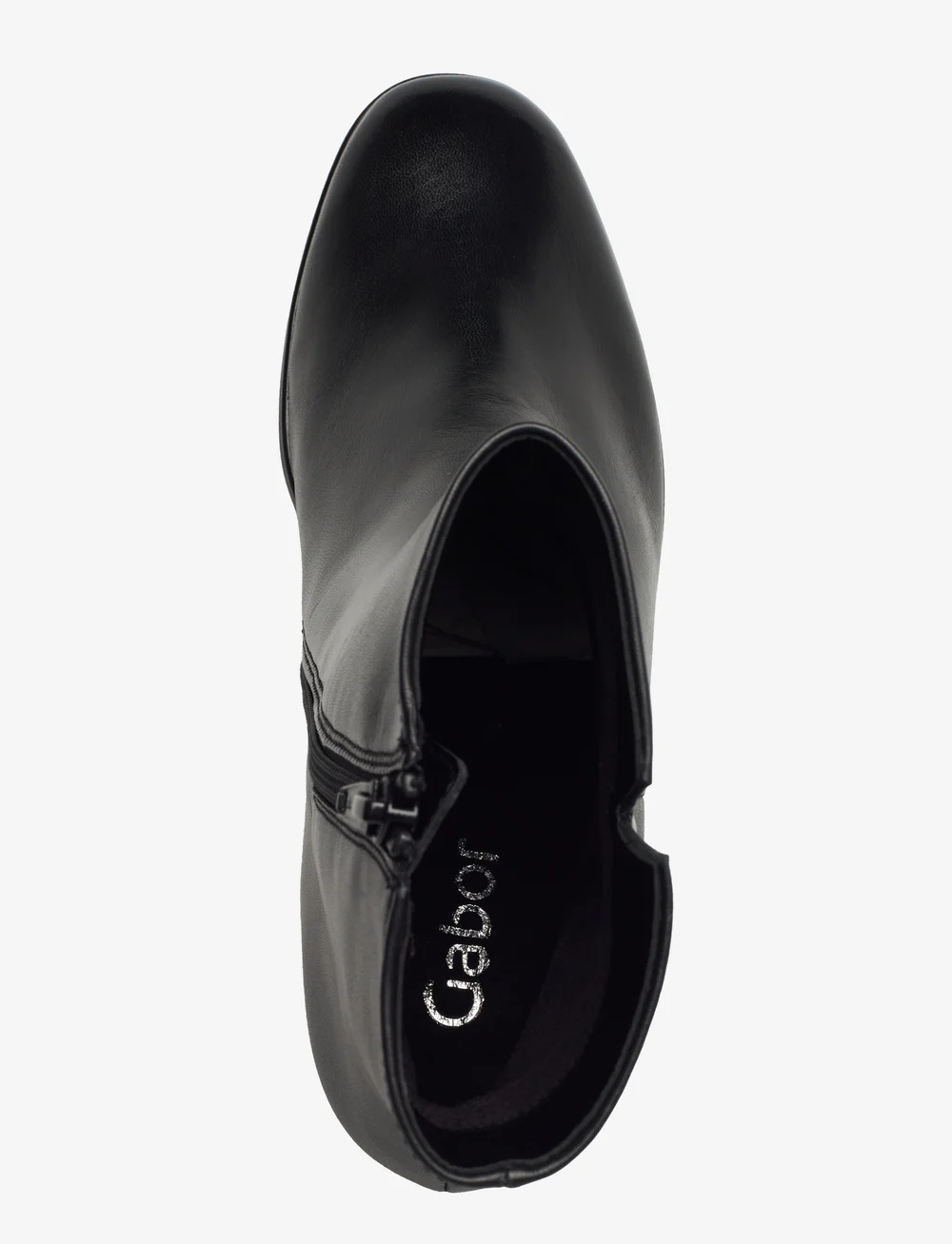 Gabor 2025 shoe boots