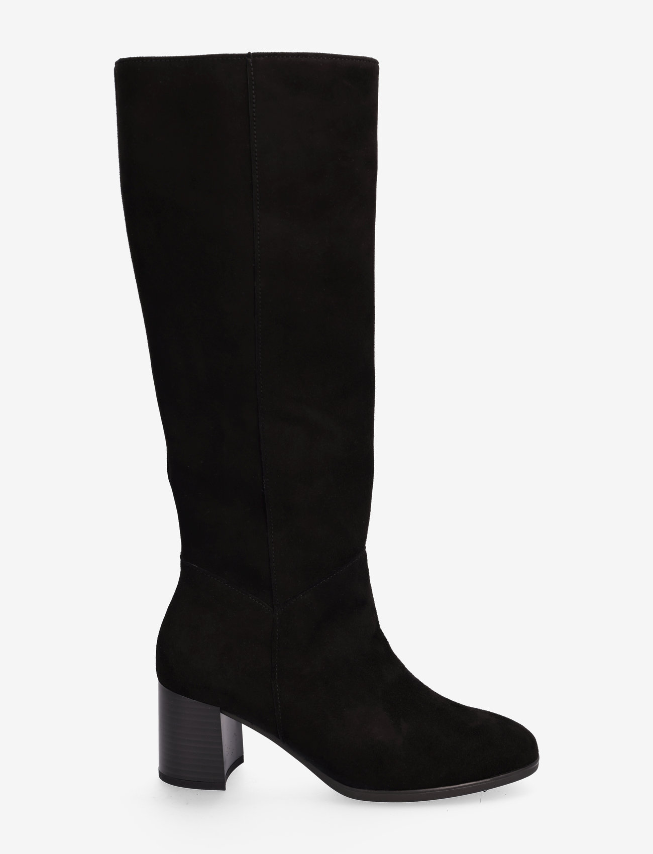 Gabor - Boot - black - 1