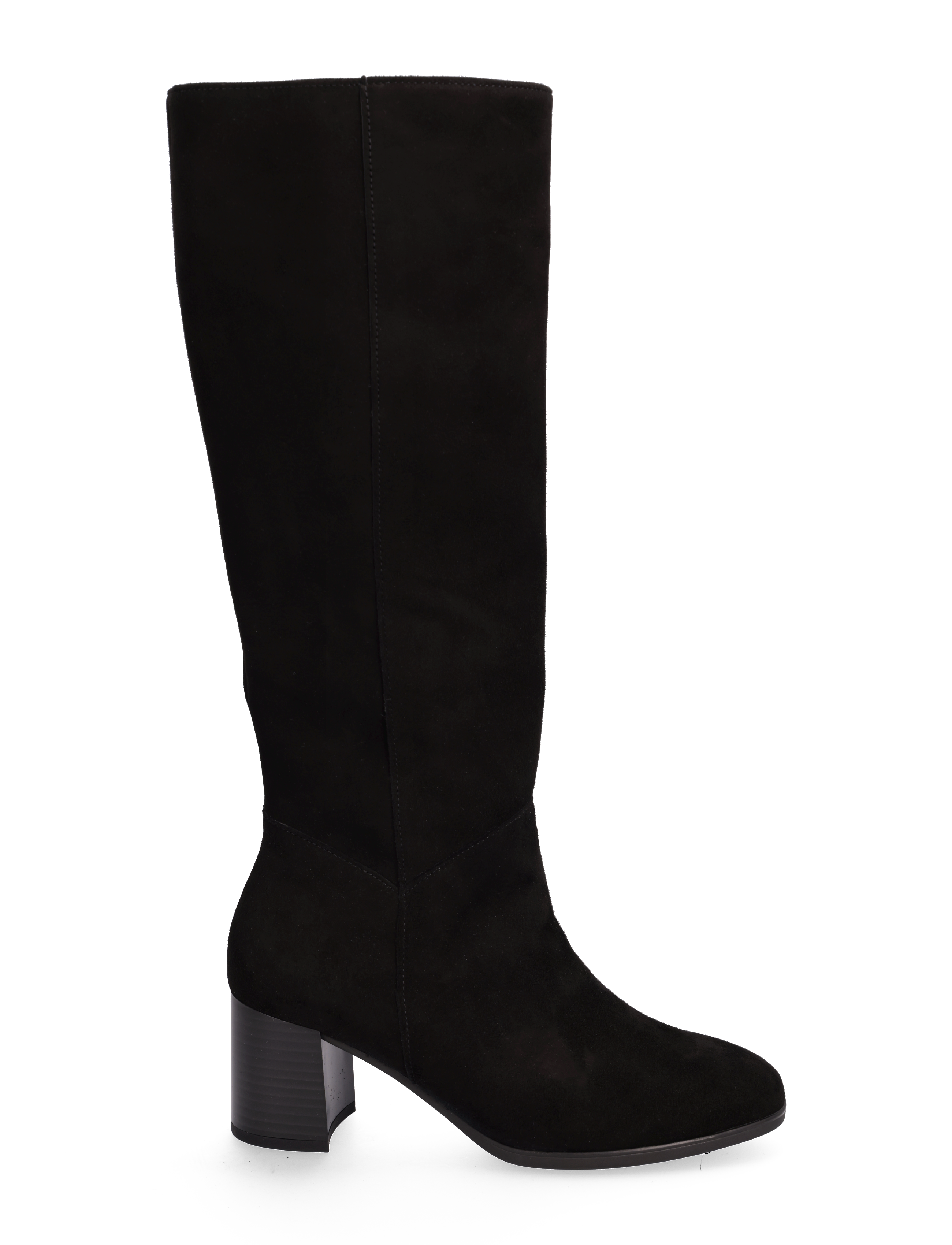 Gabor - Boot - black - 1