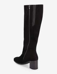 Gabor - Boot - knee high boots - black - 2