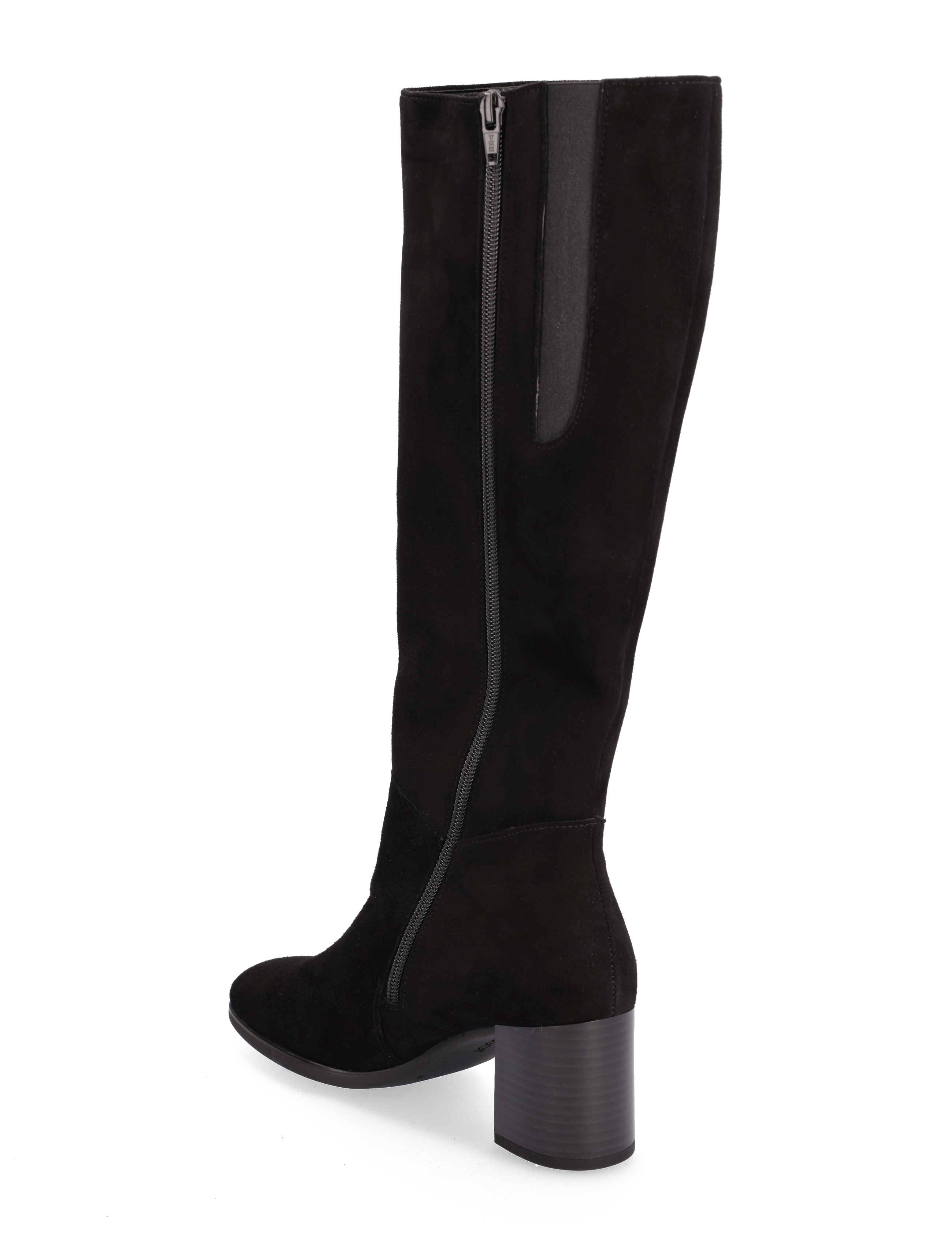 Gabor - Boot - black - 2
