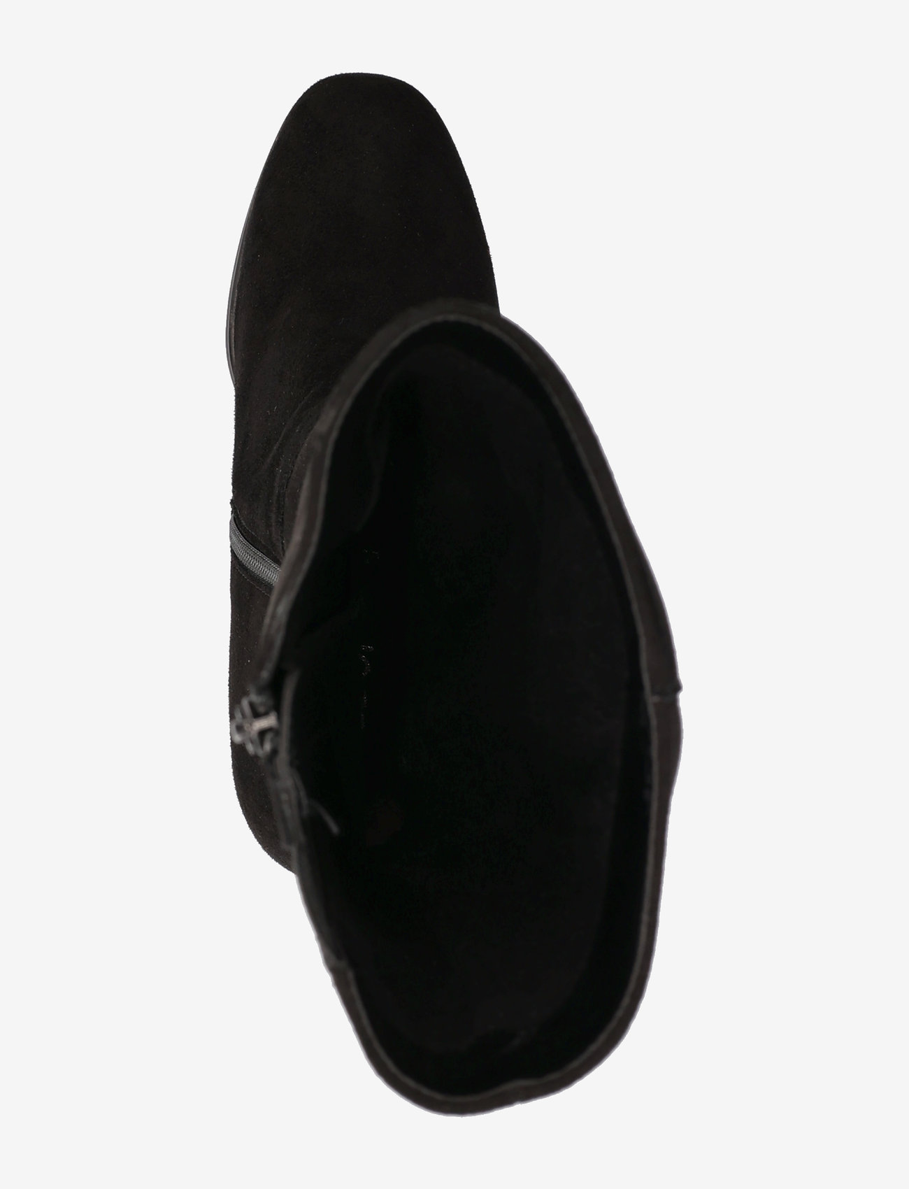 Gabor - Boot - black - 3