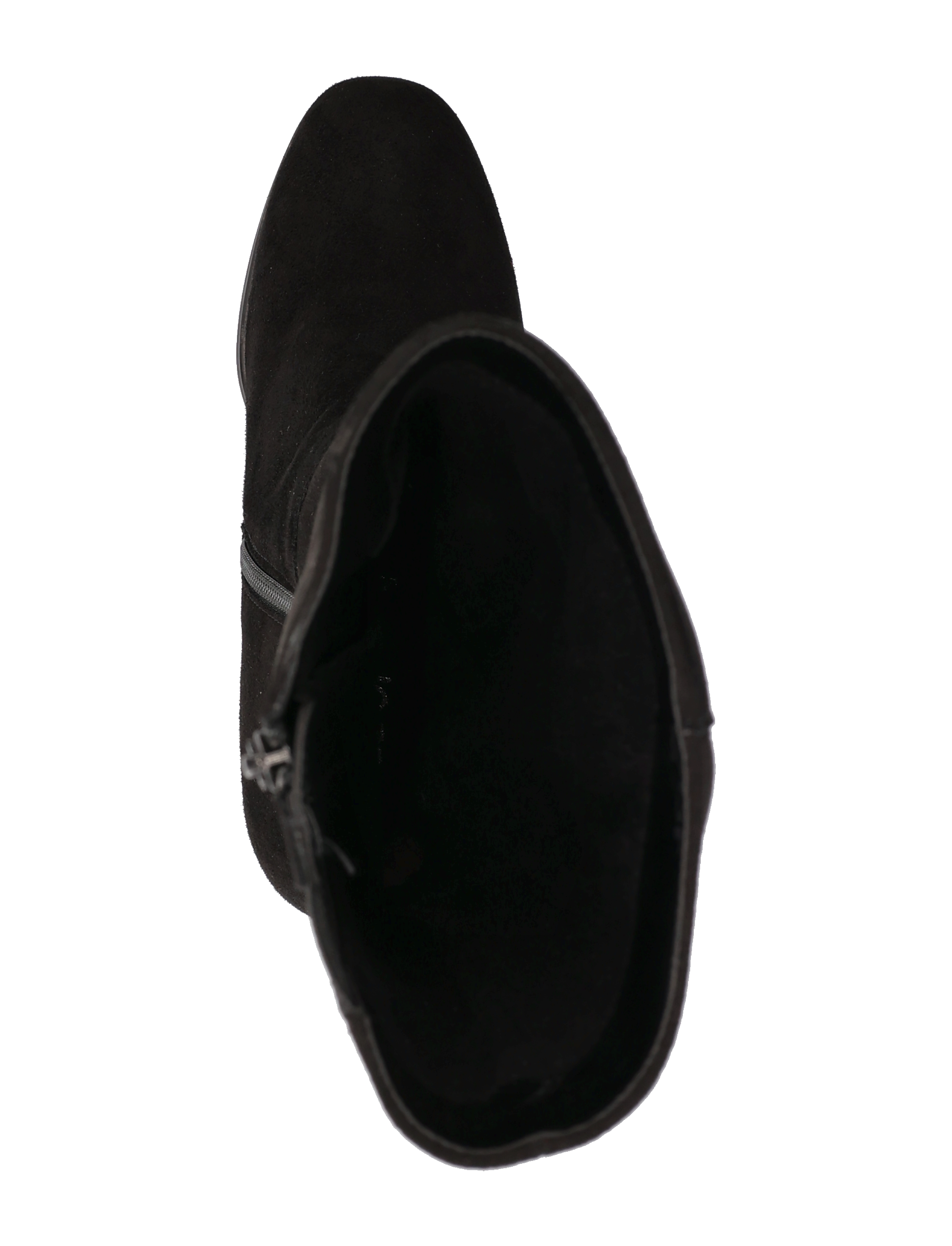 Gabor - Boot - black - 3