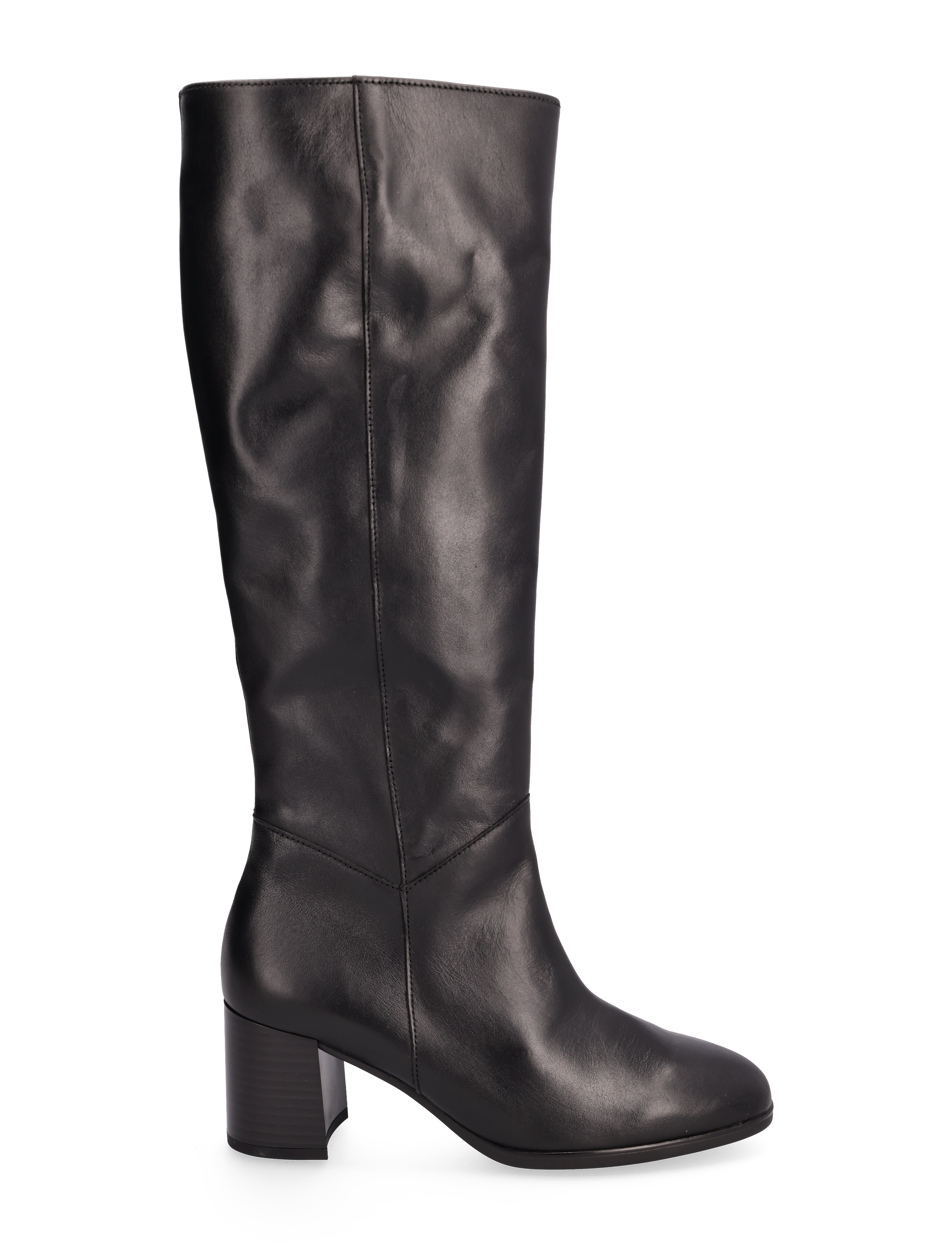 Gabor - Boot - black - 1