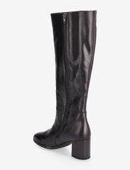 Gabor - Boot - knee high boots - black - 4