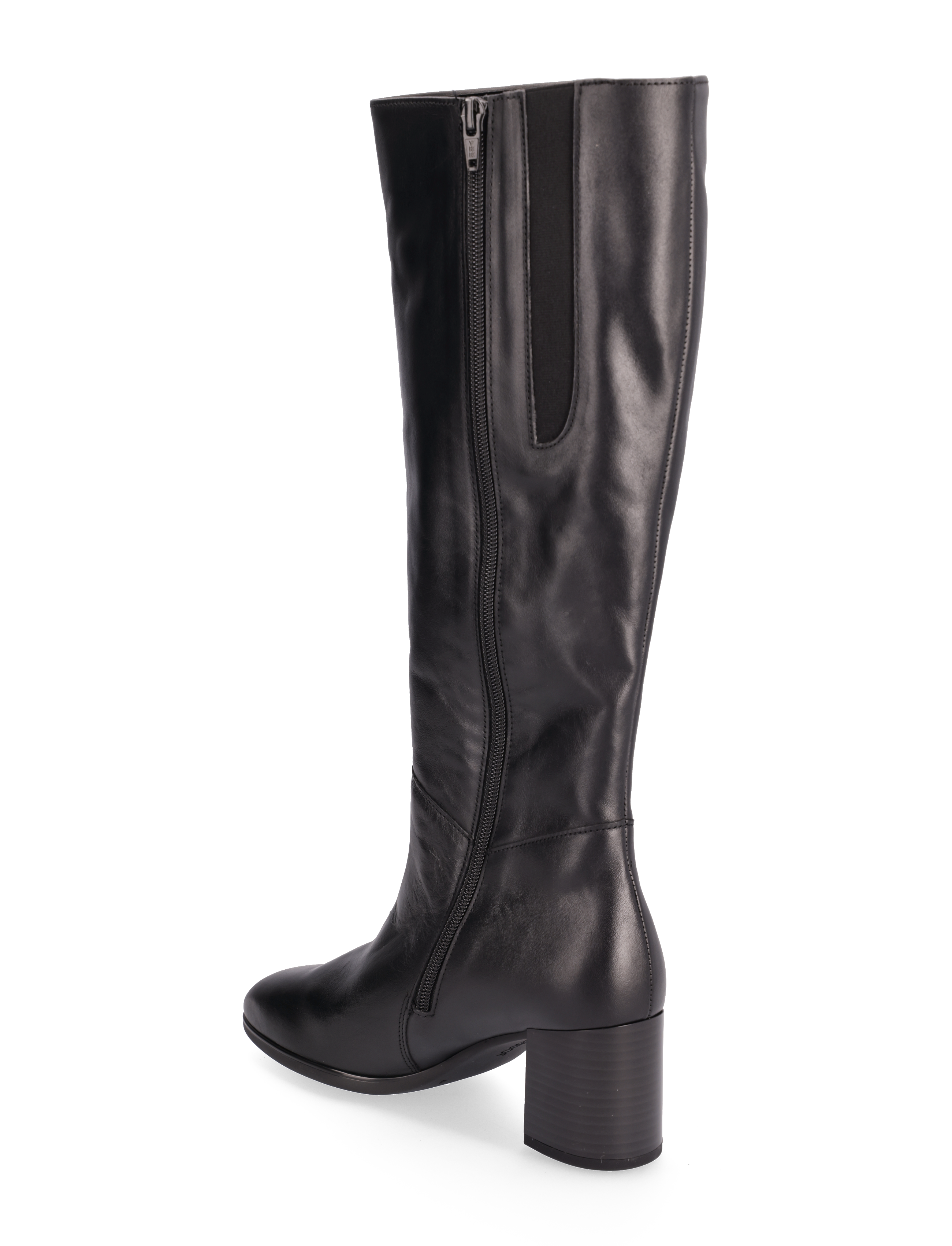 Gabor - Boot - black - 2