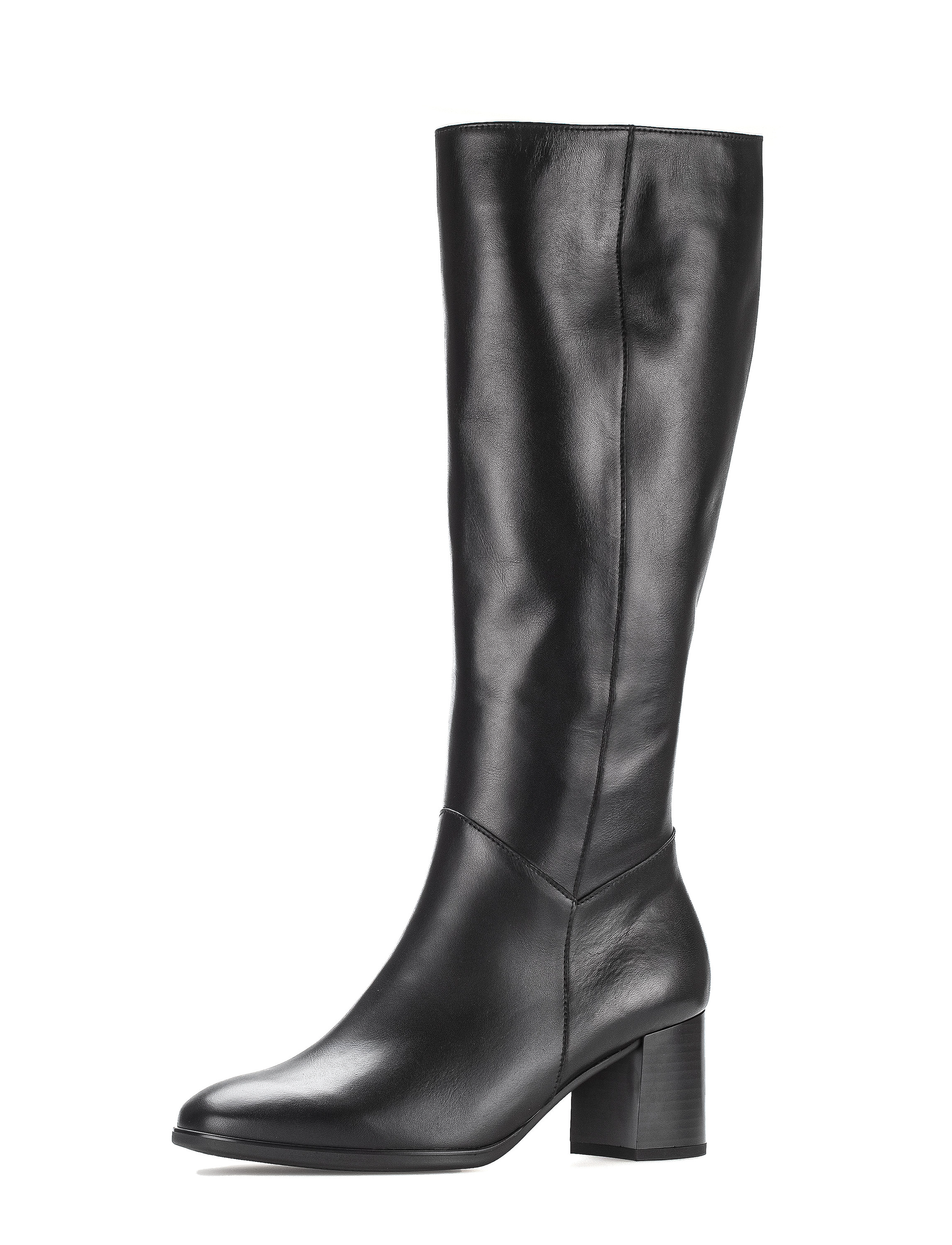Gabor - Boot - black - 5