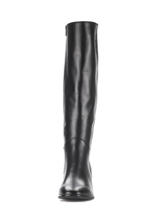Gabor - Boot - knee high boots - black - 10