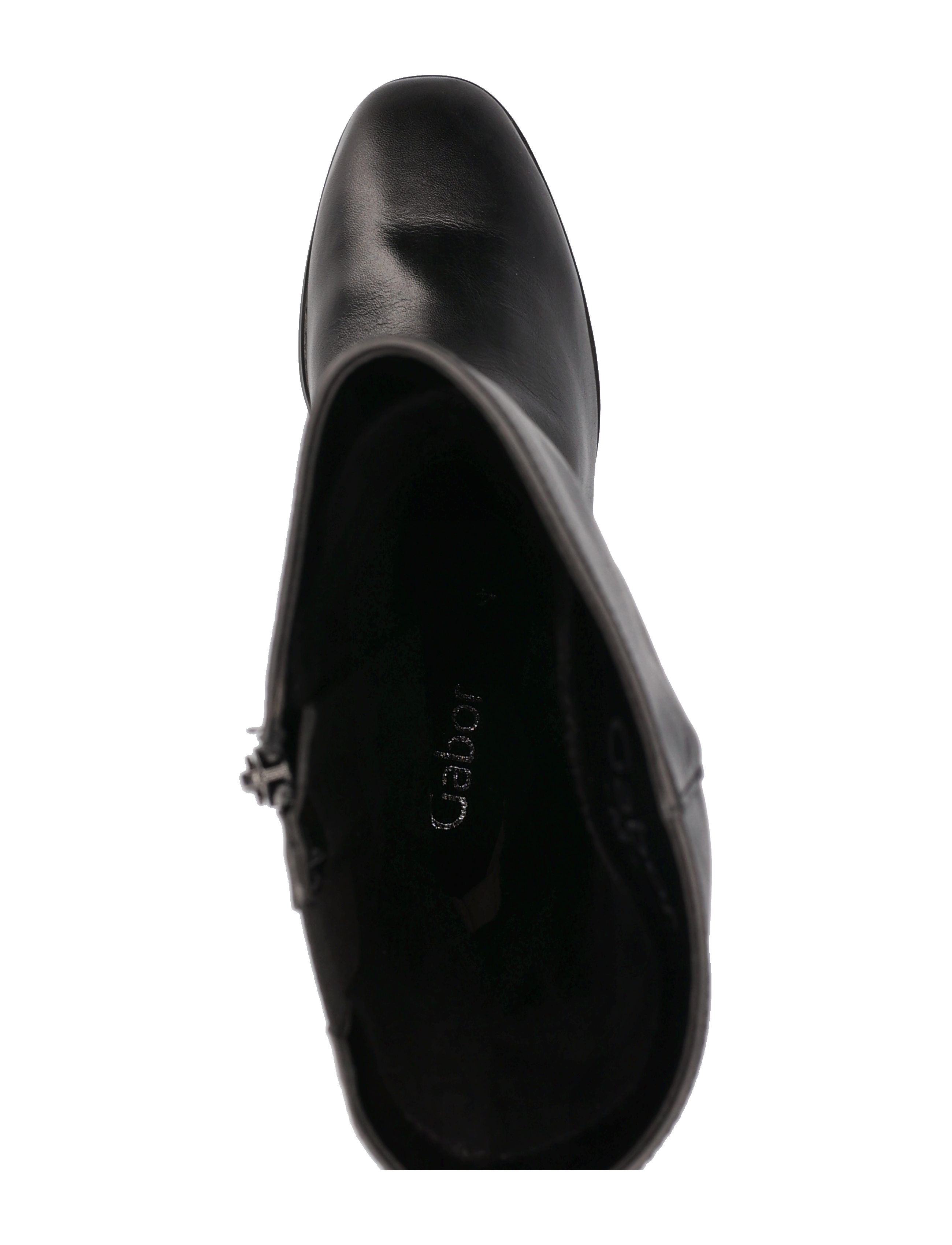 Gabor - Boot - black - 3