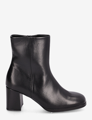 Gabor - Ankle boot - high heel - black - 2