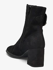 Gabor - Ankle boot - high heel - black - 2