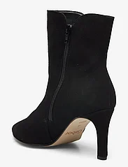 Gabor - Ankle boot - hoge hakken - black - 2