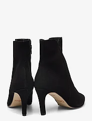 Gabor - Ankle boot - high heel - black - 4
