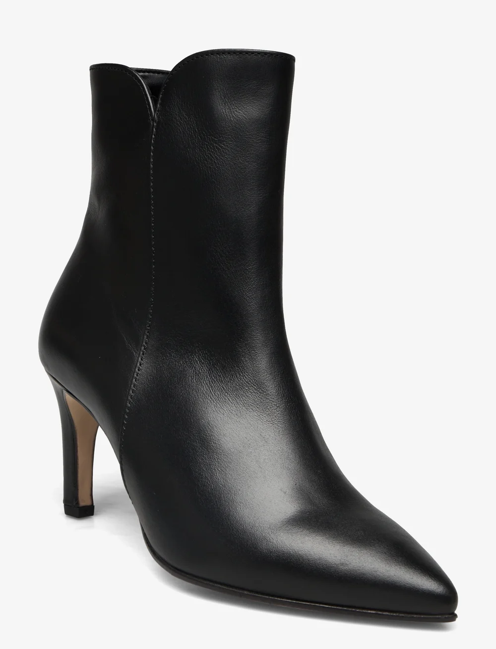 Gabor ankle boots deals