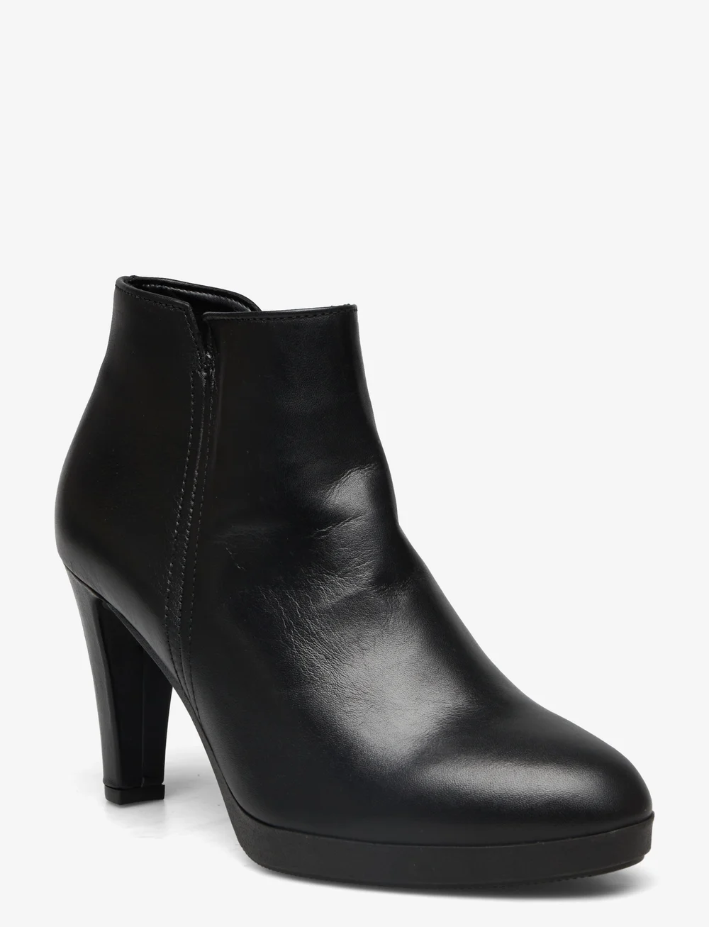 Gabor women's top basic ankle boots