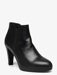 Ankle boot, Gabor