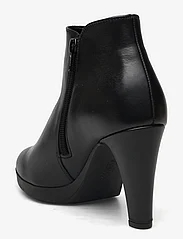 Gabor - Ankle boot - støvletter - black - 2