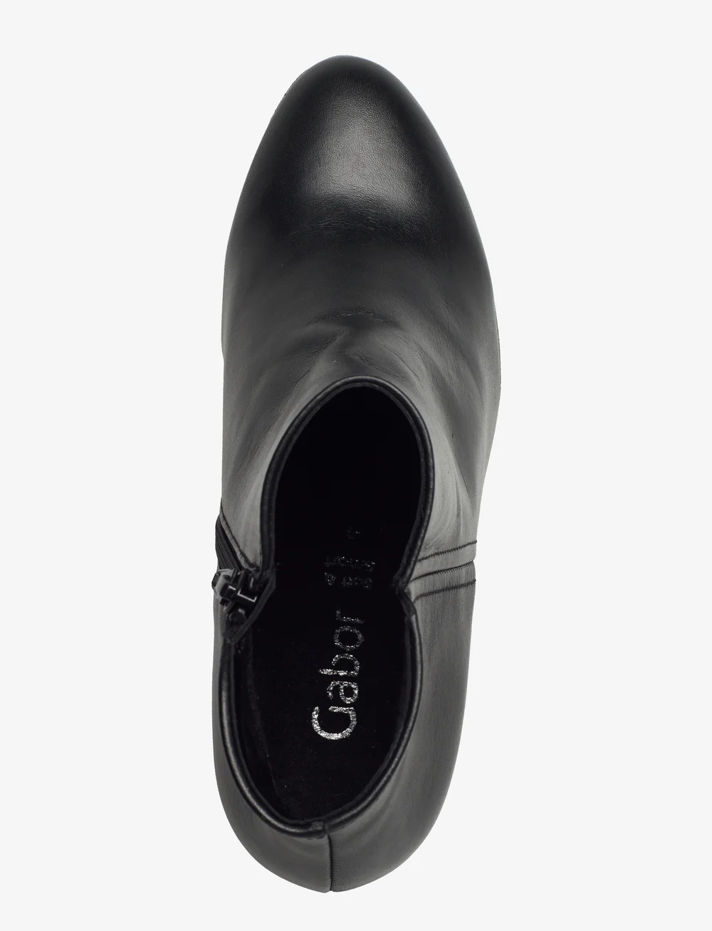 Gabor ankle 2025 boots sale