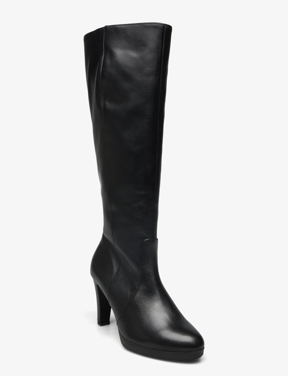 Gabor boots best sale online