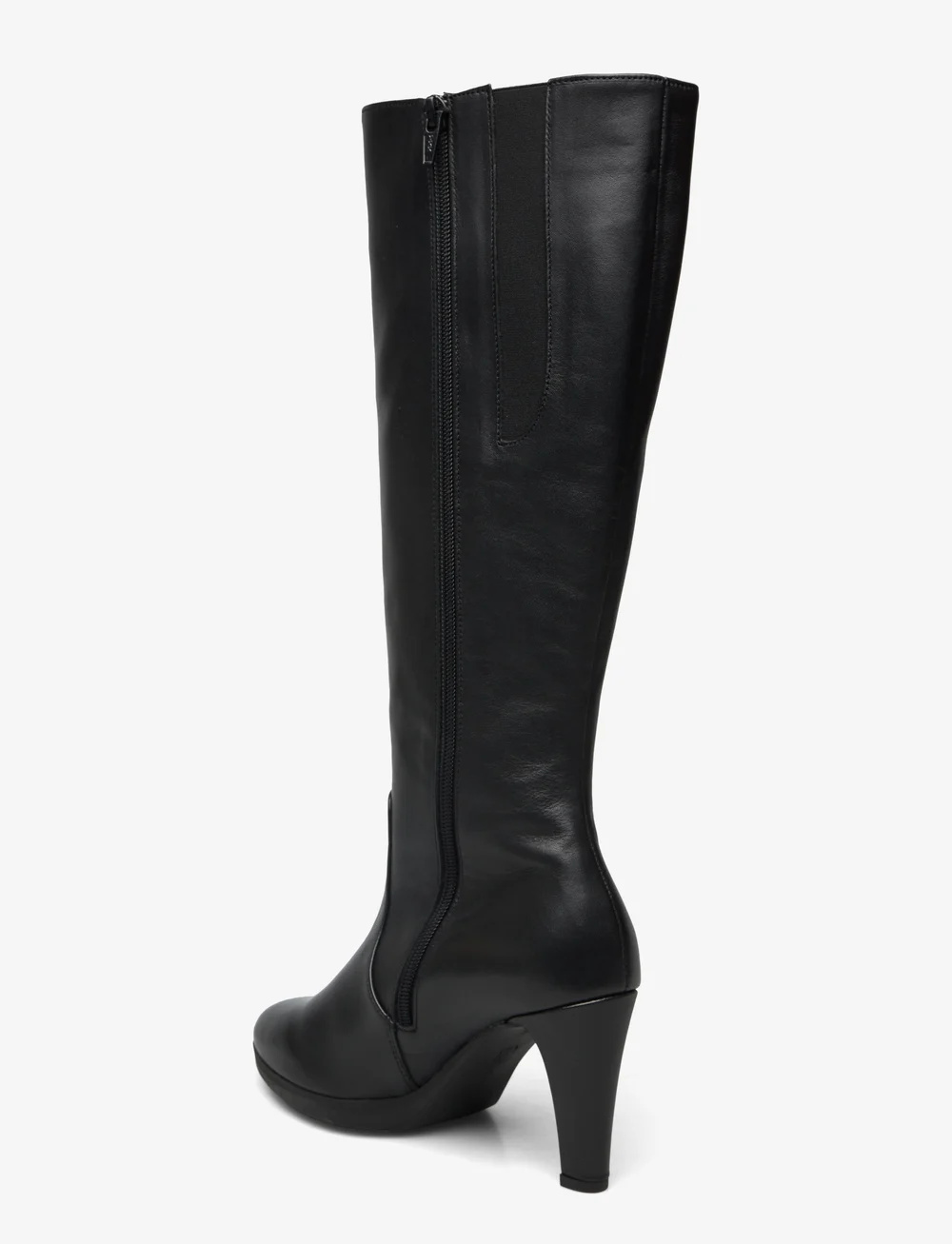 Boot