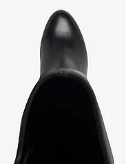 Gabor - Boot - høye boots - black - 3