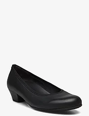 Gabor - Pumps - party wear at outlet prices - black - 0