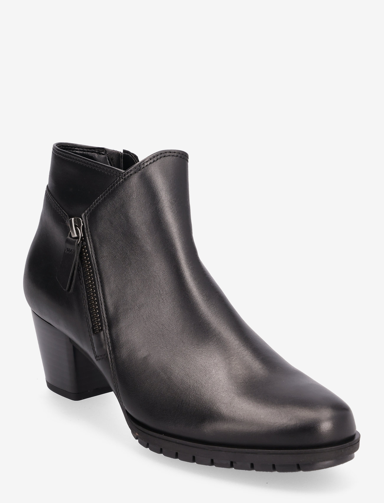 Gabor - Ankle boot - black - 0