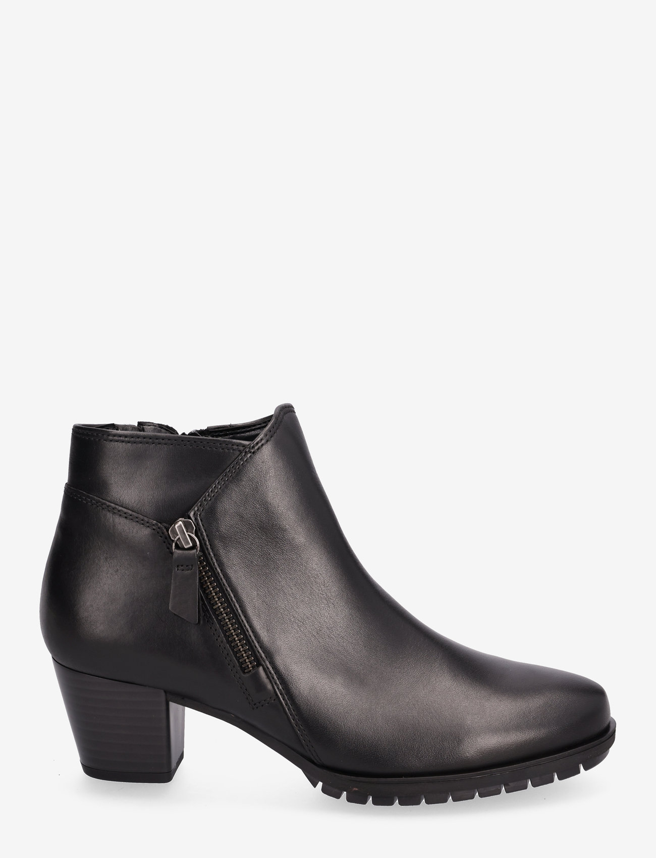 Gabor - Ankle boot - black - 1