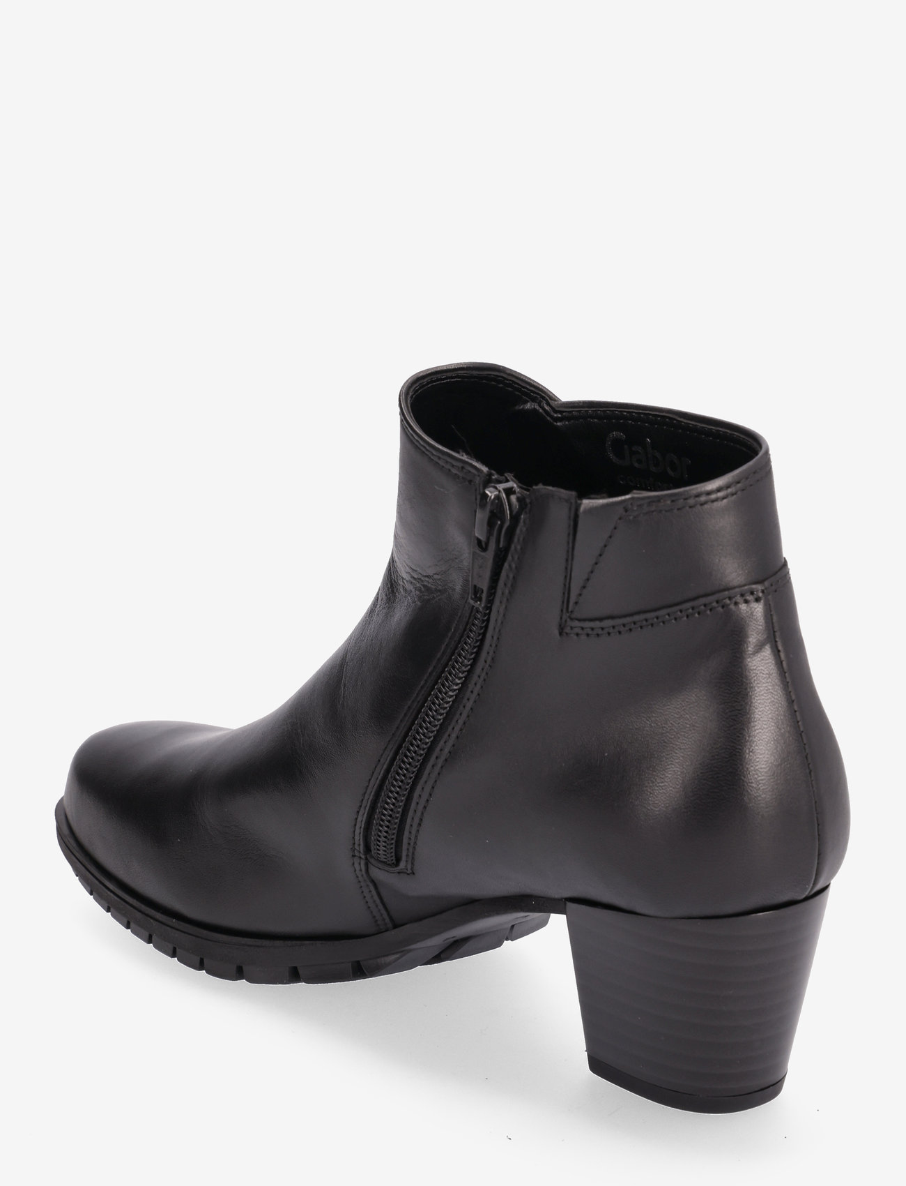 Gabor - Ankle boot - black - 2