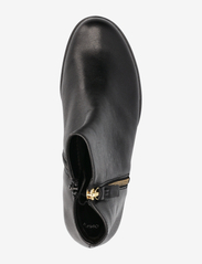 Gabor - Ankle boot - høj hæl - black - 3